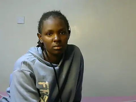 Snapshot of shypretty chatting on 07.05.26 shypretty online show from 07.05.26