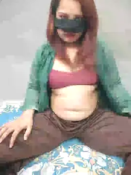 Snapshot of king_queen69 chatting on 06.25.26 king queen69 online show from 06.25.26