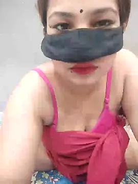 Snapshot of king_queen69 chatting on 06.28.26 king queen69 online show from 06.28.26