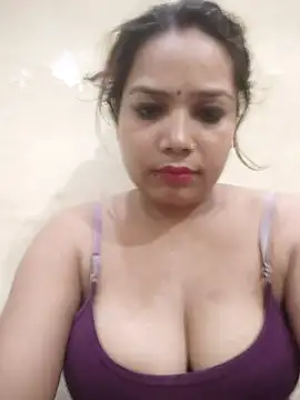 Snapshot of king_queen69 chatting on 07.30.26 king queen69 online show from 07.30.26