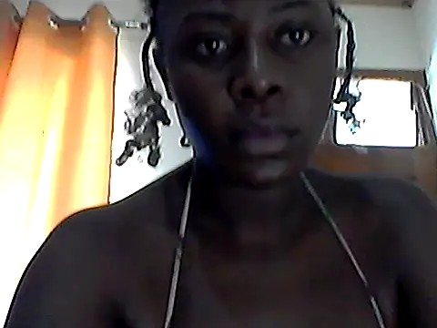 Snapshot of Sexy-alma210 chatting on 06.29.26 Sexy-alma210 online show from 06.29.26