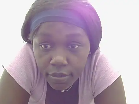 Snapshot of Heliosann chatting on 07.14.26 Heliosann online show from 07.14.26