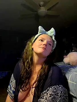 Snapshot of Kinkycpl_69 chatting on 06.22.26 Kinkycpl 69 online show from 06.22.26