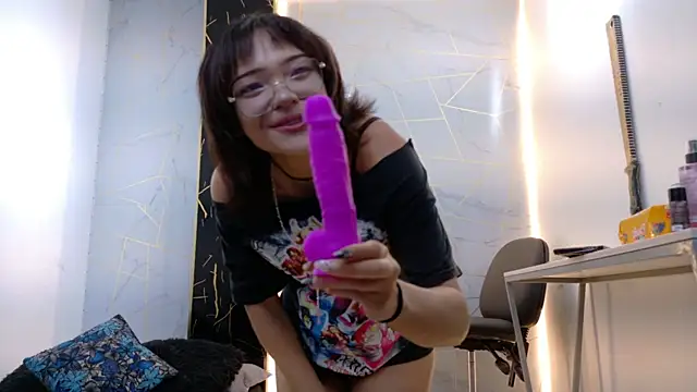 Nix Siren online show from 08.08.26