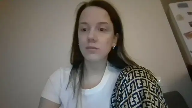 Nivella online show from 06.28.26