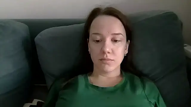 Nivella online show from 07.07.26
