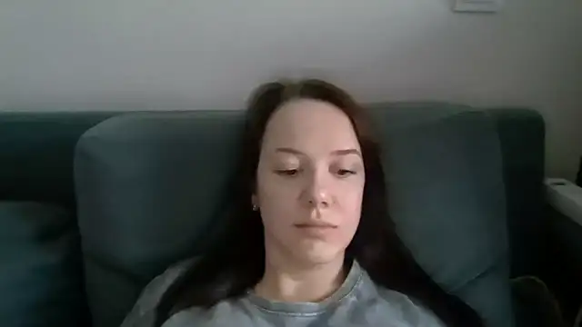 Nivella online show from 07.08.26