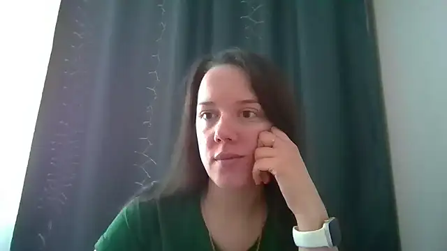 Nivella online show from 07.11.26