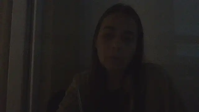Snapshot of Vanelleda chatting on 07.06.26 Vanelleda online show from 07.06.26