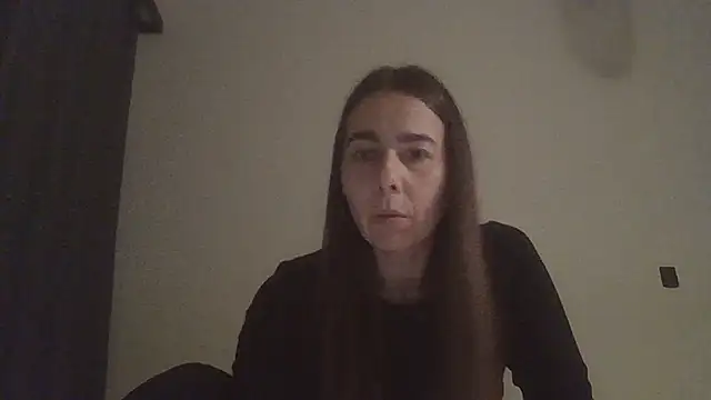 Snapshot of Vanelleda chatting on 07.10.26 Vanelleda online show from 07.10.26