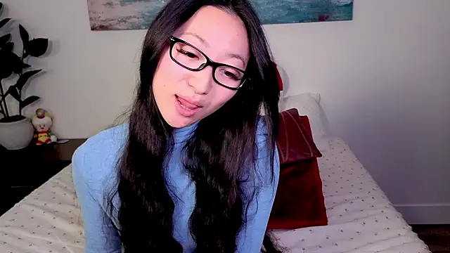 MySweetSofie online show from 10.26.25