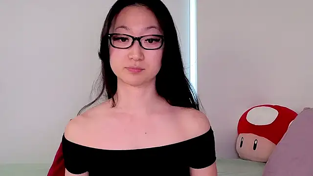 MySweetSofie online show from 03.21.26