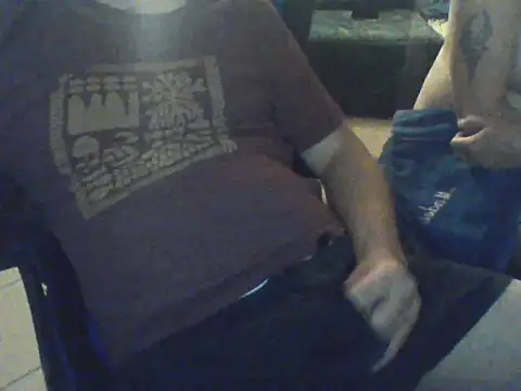ILickYourAssmyqueen online show from 07.02.26