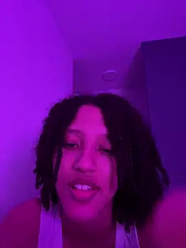 Snapshot of kam_78h chatting on 06.20.26 kam 78h online show from 06.20.26