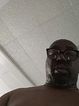 Snapshot of Randyable chatting on 07.18.26 Randyable online show from 07.18.26