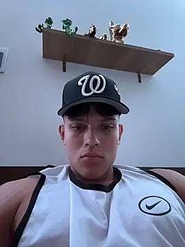 DilanMiller  online show from 06.28.26