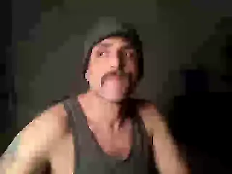 Snapshot of BrunoAlphaBR chatting on 06.21.26 BrunoAlphaBR online show from 06.21.26
