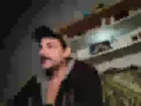 Snapshot of BrunoAlphaBR chatting on 06.24.26 BrunoAlphaBR online show from 06.24.26