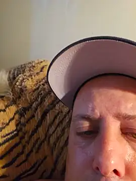 heterohotguy78 online show from 06.20.26