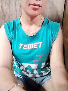 Snapshot of Myy_sexy chatting on 07.24.26 Myy sexy online show from 07.24.26