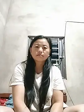 whatmes online show from 06.20.26