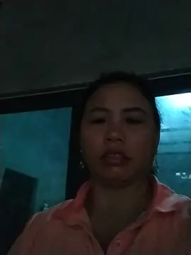 whatmes online show from 06.26.26