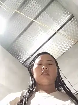 whatmes online show from 06.30.26