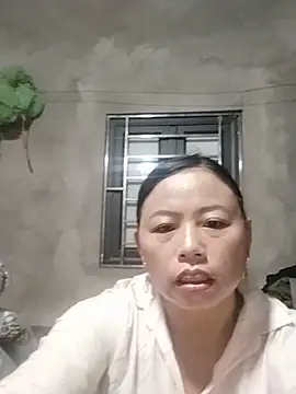 whatmes online show from 07.13.26