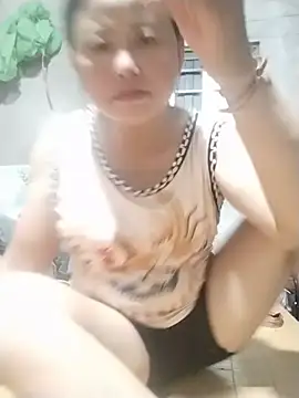 whatmes online show from 07.14.26