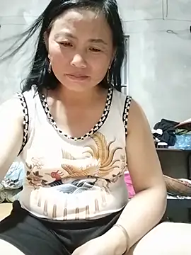 whatmes online show from 07.25.26