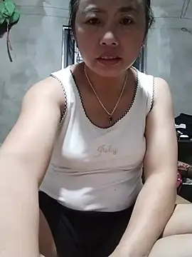 whatmes online show from 07.29.26