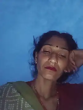 Snapshot of Umakumari90 chatting on 06.20.26 Umakumari90 online show from 06.20.26