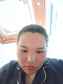 Holy-mi online show from 06.25.26