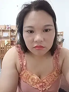Holy-mi online show from 06.26.26