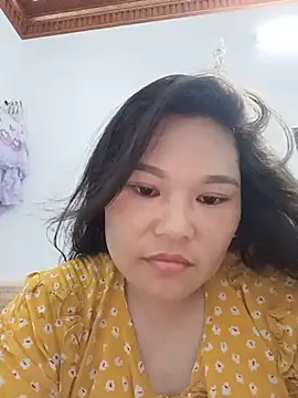 Holy-mi online show from 06.27.26