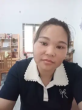 Holy-mi online show from 06.28.26