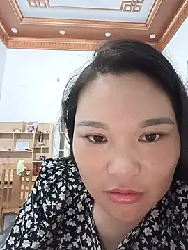 Holy-mi online show from 06.29.26