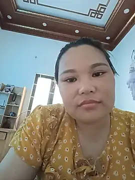 Holy-mi online show from 07.09.26