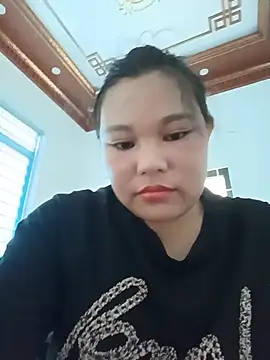 Holy-mi online show from 07.10.26