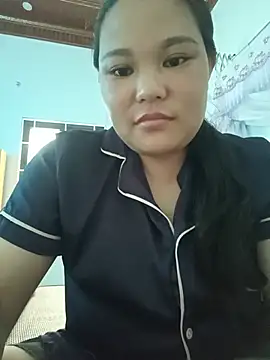 Holy-mi online show from 07.11.26