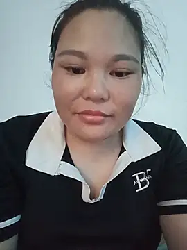 Holy-mi online show from 07.12.26