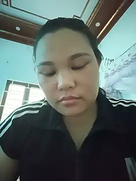 Holy-mi online show from 07.13.26
