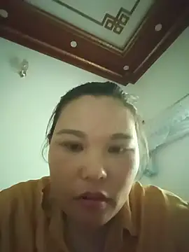 Holy-mi online show from 07.14.26