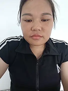 Holy-mi online show from 07.15.26