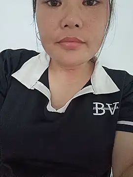 Holy-mi online show from 07.16.26