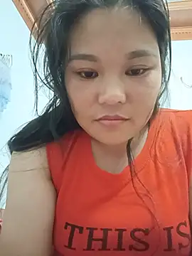 Holy-mi online show from 07.16.26