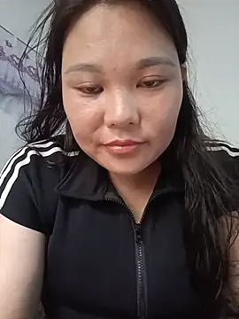 Holy-mi online show from 07.17.26