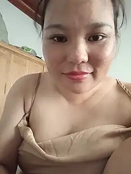 Holy-mi online show from 07.18.26