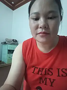 Holy-mi online show from 07.20.26