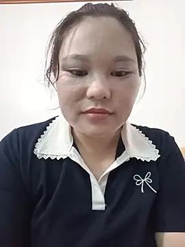 Holy-mi online show from 07.22.26